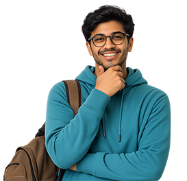 Enroll in CFA Level 1 Course - L1 k keywords For Campaign
