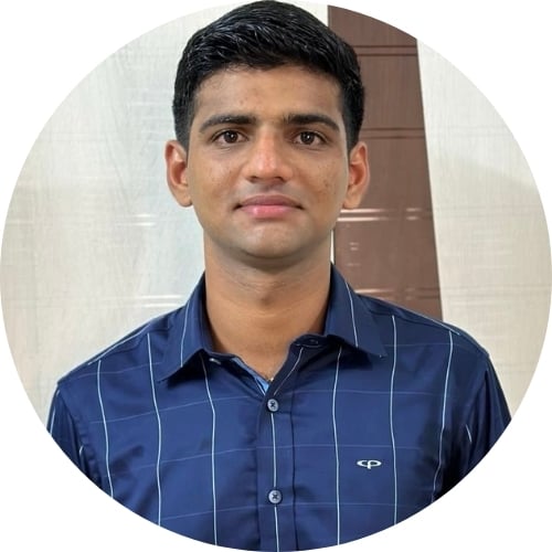 Kalyan Sagar